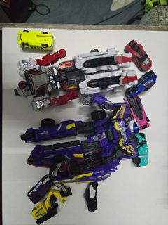 （分類：）位於 。 由 peterchan6105 提交（商品編號 1421243556，圖片 1）。簡介： 。