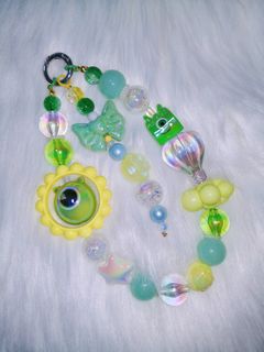 (Category: ) located in . Submitted by cookieee (Listing ID 1421245830, Image 1). Description: .