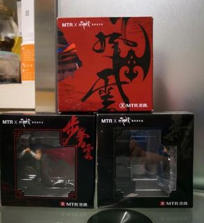 （分類：）位於 。 由 6red_mcomet9 提交（商品編號 1421187673，圖片 1）。簡介： 。