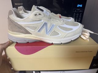 （分類：）位於 。 由 kch523 提交（商品編號 1421228493，圖片 1）。簡介： 。