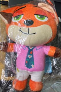 （分類：）位於 。 由 cs.tc 提交（商品編號 1421240395，圖片 1）。簡介： 。
