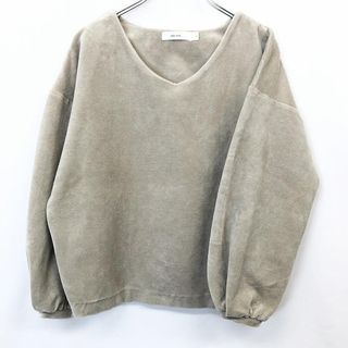 （分類：）位於 。 由 echomomo 提交（商品編號 1421212692，圖片 1）。簡介： 。