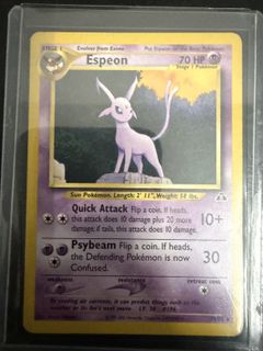 (Category: ) located in . Submitted by brohafiq (Listing ID 1421153582, Image 1). Description: .