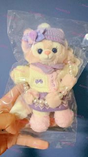 （分類：）位於 。 由 ansons0526 提交（商品編號 1407608905，圖片 1）。簡介： 。