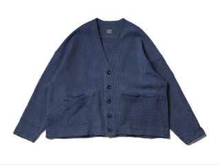 由 yuting1108 (刊登 ID 1421270189，圖片 1) 提交，位於 的 (類別：)，說明：。