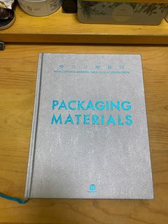 （分類：）位於 。 由 michik07 提交（商品編號 1421228676，圖片 1）。簡介： 。
