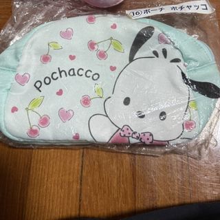 （分類：）位於 。 由 ada_33333 提交（商品編號 1421257412，圖片 1）。簡介： 。