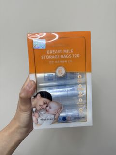 （分類：）位於 。 由 chuchuall 提交（商品編號 1421199628，圖片 1）。簡介： 。