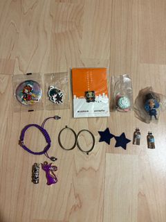 （分類：）位於 。 由 _goodstuffhere 提交（商品編號 1421234996，圖片 1）。簡介： 。