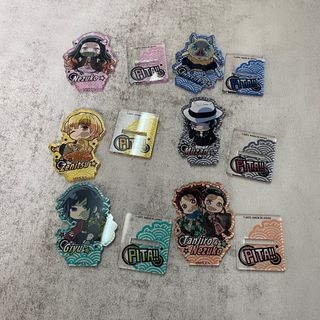 （分類：）位於 。 由 funtoydisplay 提交（商品編號 1421198662，圖片 1）。簡介： 。