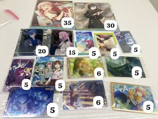 （分類：）位於 。 由 357538327 提交（商品編號 1421234667，圖片 1）。簡介： 。