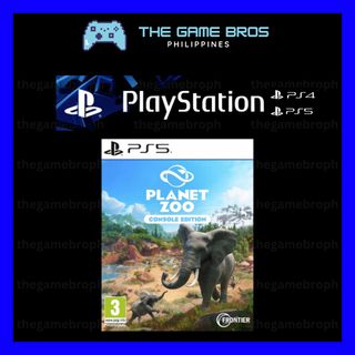 (Category: ) located in . Submitted by thegamebroph (Listing ID 1421212374, Image 1). Description: .