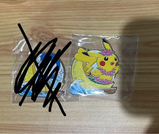 （分類：）位於 。 由 ra25252 提交（商品編號 1391488622，圖片 1）。簡介： 。