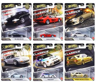 （分類：）位於 。 由 ballwheelshobbytoys 提交（商品編號 1421196282，圖片 1）。簡介： 。