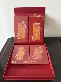 （分類：）位於 。 由 ivanc616 提交（商品編號 1421133488，圖片 1）。簡介： 。