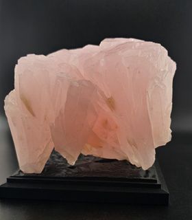 Mineral Collection For Sale Collection item 1