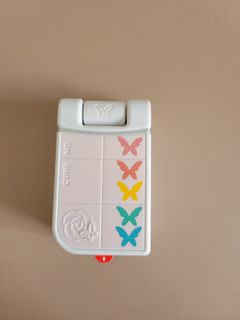 （分類：）位於 。 由 nikixx13 提交（商品編號 1421257031，圖片 1）。簡介： 。