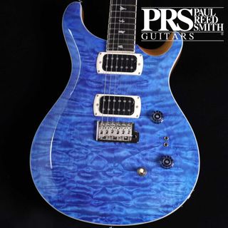 （分類：）位於 。 由 aurora.jp 提交（商品編號 1421150083，圖片 1）。簡介： 。