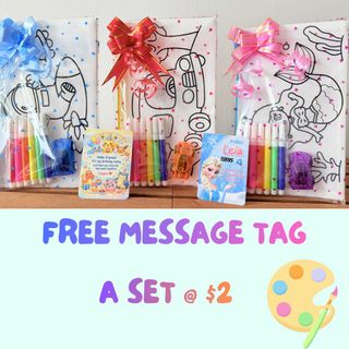 (Category: ) located in . Submitted by GiftingTots (Listing ID 1421225890, Image 1). Description: .
