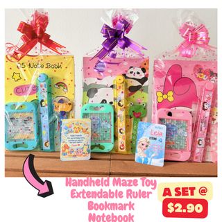 (Category: ) located in . Submitted by GiftingTots (Listing ID 1421130752, Image 1). Description: .