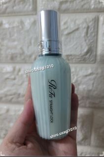 （分類：）位於 。 由 shiro.usagi1010 提交（商品編號 1421207772，圖片 1）。簡介： 。