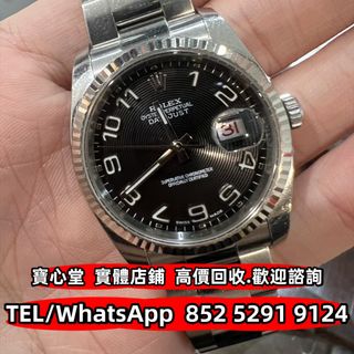 （分類：）位於 。 由 bousamtong 提交（商品編號 1421210903，圖片 1）。簡介： 。
