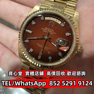 （分類：）位於 。 由 bousamtong 提交（商品編號 1421150516，圖片 1）。簡介： 。