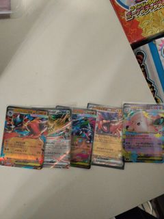 （分類：）位於 。 由 duytcv 提交（商品編號 1421262526，圖片 1）。簡介： 。