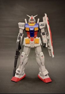 （分類：）位於 。 由 a-ray 提交（商品編號 1421139789，圖片 1）。簡介： 。