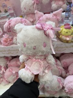 （分類：）位於 。 由 jp_shop2046 提交（商品編號 1421250009，圖片 1）。簡介： 。