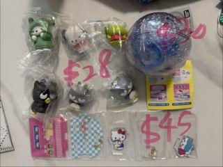 （分類：）位於 。 由 cinnajai 提交（商品編號 1421185007，圖片 1）。簡介： 。