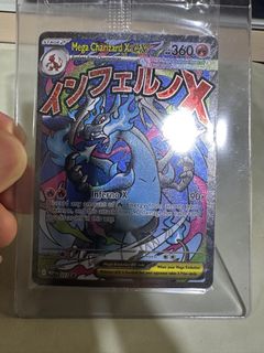 （分類：）位於 。 由 kkpppp 提交（商品編號 1421205239，圖片 1）。簡介： 。