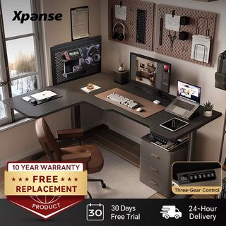 (Category: ) located in . Submitted by primenest (Listing ID 1421171438, Image 1). Description: .