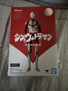（分類：）位於 。 由 kojisa 提交（商品編號 1421184694，圖片 1）。簡介： 。