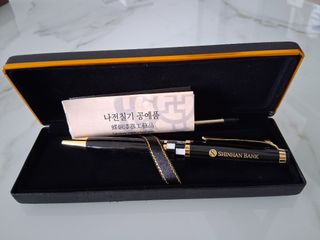 （分類：）位於 。 由 rainbow2024 提交（商品編號 1421149251，圖片 1）。簡介： 。