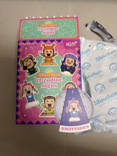 （分類：）位於 。 由 harrymonster 提交（商品編號 1421224507，圖片 1）。簡介： 。