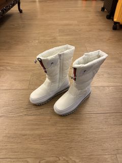 （分類：）位於 。 由 selma99 提交（商品編號 1421247472，圖片 1）。簡介： 。