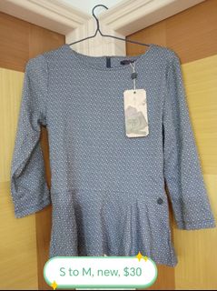 （分類：）位於 。 由 asdflaw 提交（商品編號 1421248140，圖片 1）。簡介： 。