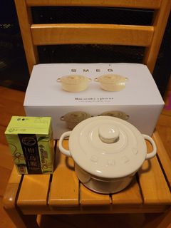 （分類：）位於 。 由 joysifung 提交（商品編號 1421244423，圖片 1）。簡介： 。