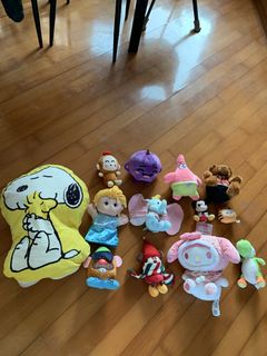 （分類：）位於 。 由 pyonchunno.1 提交（商品編號 1421221189，圖片 1）。簡介： 。
