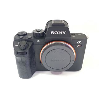 （分類：）位於 。 由 dx_zone 提交（商品編號 1421168623，圖片 1）。簡介： 。