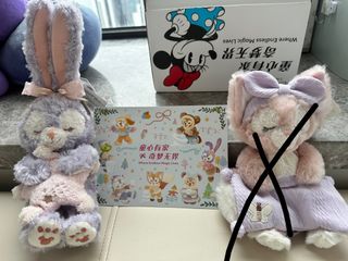 （分類：）位於 。 由 moonmy 提交（商品編號 1418810722，圖片 1）。簡介： 。