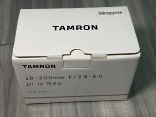 （分類：）位於 。 由 saikit513 提交（商品編號 1421208621，圖片 1）。簡介： 。