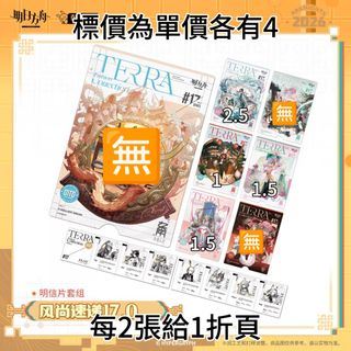 （分類：）位於 。 由 allix1219 提交（商品編號 1421262876，圖片 1）。簡介： 。