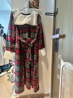 （分類：）位於 。 由 hkprivatecollector 提交（商品編號 1421204193，圖片 1）。簡介： 。