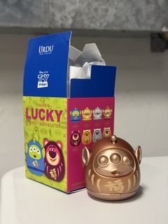 （分類：）位於 。 由 grandcat-e7fa 提交（商品編號 1421171785，圖片 1）。簡介： 。