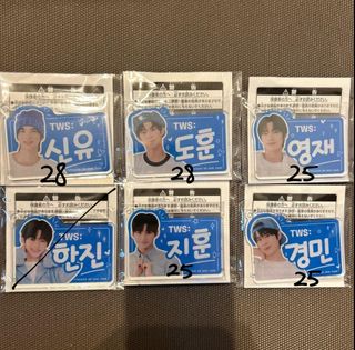 （分類：）位於 。 由 yasmin_read_description_plz 提交（商品編號 1421238502，圖片 1）。簡介： 。