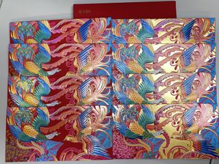 （分類：）位於 。 由 Shan_Shan 提交（商品編號 1421124784，圖片 1）。簡介： 。