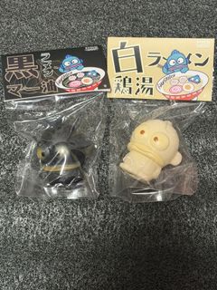 （分類：）位於 。 由 paamaaq 提交（商品編號 1421128593，圖片 1）。簡介： 。