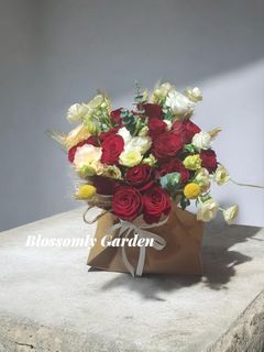 （分類：）位於 。 由 birudoo 提交（商品編號 1421276099，圖片 1）。簡介： 。